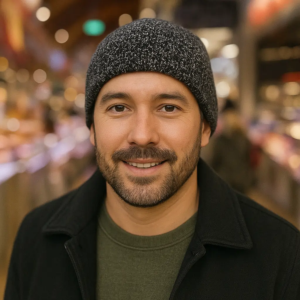 IgniX Customer Review 1