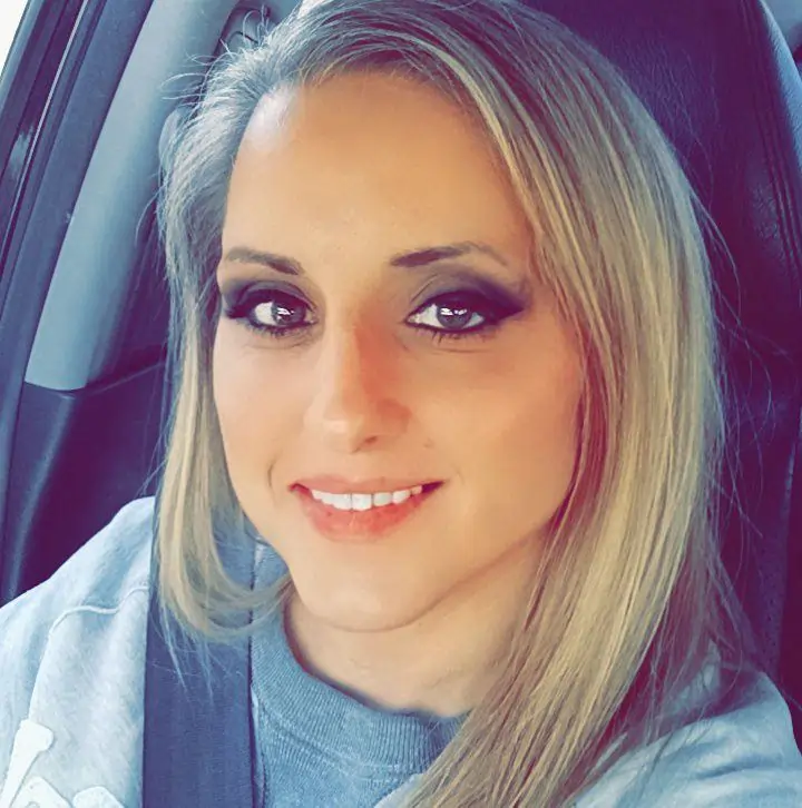 IgniX Customer Review 2