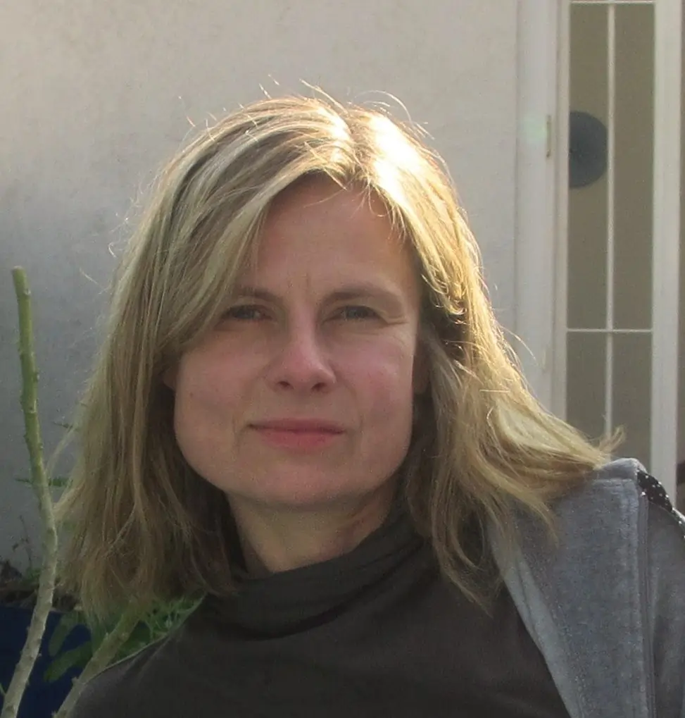 IgniX Customer Review 3